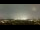 Webcam in Hamburg, 1.4 mi away