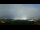 Webcam in Hamburg, 2.1 mi away