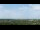 Webcam in Amburgo, 8.7 km