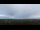 Webcam in Hamburg, 8.7 km entfernt