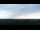 Webcam in Hamburg, 2.1 mi away
