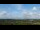Webcam in Hamburg, 6.1 mi away
