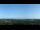 Webcam in Amburgo, 32.3 km