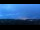 Webcam in Hamborg, 4.3 km