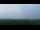 Webcam in Hamburg, 1.5 mi away