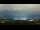 Webcam in Hamburgo, 4.3 km
