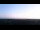 Webcam in Hamburg, 2.1 mi away