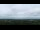Webcam in Hamburg, 4.2 mi away