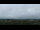 Webcam in Hamburg, 10.7 km entfernt