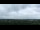 Webcam in Amburgo, 22.2 km