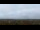 Webcam in Hamborg, 7 km