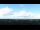 Webcam in Hamborg, 7 km