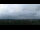 Webcam in Amburgo, 22.2 km