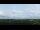 Webcam in Hamburgo, 5.6 km