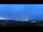 Webcam in Hambourg, 3.9 km