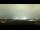 Webcam in Amburgo, 3.9 km