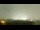 Webcam in Hamburgo, 2.6 km