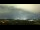 Webcam in Hambourg, 33.6 km