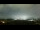 Webcam in Amburgo, 2.6 km