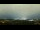 Webcam in Hamburg, 7 km entfernt