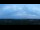 Webcam in Amburgo, 15 km