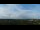Webcam in Amburgo, 9.6 km