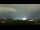 Webcam in Hambourg, 10.7 km