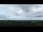Webcam in Hamburgo, 27.1 km