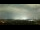 Webcam in Hambourg, 6.6 km