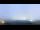 Webcam in Hamburg, 1.7 mi away