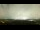 Webcam in Hamburg, 6.6 km entfernt