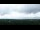 Webcam in Hamburgo, 15 km