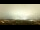 Webcam in Hambourg, 6.6 km