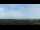Webcam in Hamburgo, 9.6 km