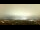 Webcam in Hamburgo, 32.3 km