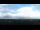 Webcam in Hamburg, 3.7 mi away