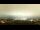 Webcam in Hamburg, 6.6 km entfernt