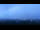 Webcam in Hamburg, 2.1 mi away