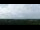 Webcam in Hamburg, 2.1 mi away