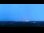 Webcam in Hamborg, 3.9 km