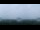 Webcam in Hamborg, 2.6 km
