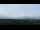 Webcam in Hamborg, 27.1 km