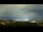 Webcam in Hamburg, 12.4 mi away