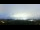 Webcam in Hamburg, 1.4 mi away
