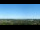 Webcam in Amburgo, 3.8 km
