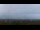 Webcam in Hamburg, 7 km entfernt