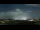 Webcam in Hamburg, 1.5 mi away