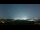 Webcam in Hamburg, 6.1 mi away