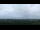 Webcam in Amburgo, 8.7 km