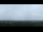 Webcam in Amburgo, 8.7 km